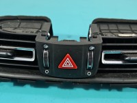 Kratka nawiewu środkowa Hyundai I30 III 16- 97401-G4AB0 EUROPA