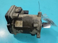 Przekładnia kierownicza maglownica VOLVO S60 II 10- 0273010210, 7806277379, 7818177233