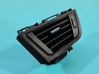 Kratka nawiewu bmw F30 9253217 EUROPA