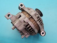 TEST Alternator Mazda 6 I GG A3TG0091 1.8 16V