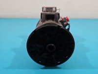Sprężarka klimatyzacji kompresor 447260-1258 Toyota Verso 09- 2.0 D4D (1ad)