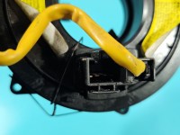 Taśma airbag zwijak Kia Sportage II 04-10 DI0C0652008