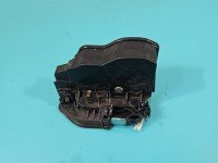 Zamek przód prawy 7229458 BMW F20 EUROPA
