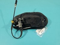 Klamka przód prawa zewnętrzna Bmw X3 e83 7034544