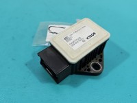 Czujnik ESP Toyota Auris I 0265005650