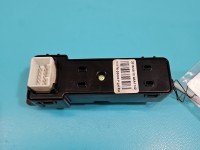 Przełącznik szyb Hyundai Tucson III 15-20 93576-D3000, 93575-D3000 EU