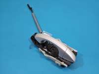 Klamka tył prawa zewnętrzna Skoda Octavia III 5L0837885C