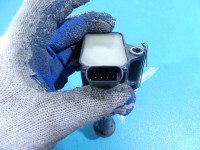 Cewka zapłonowa Opel Astra V K 1.6 TB 4PIN 55595516