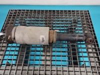 Amortyzator przód lewy przedni Land Range Rover sport I L320