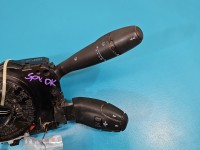 Przełącznik zespolony Citroen Berlingo II 96662460XT