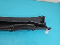 Podszybie Toyota Rav4 IV 55708-42181 EUROPA
