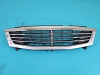 Atrapa grill Ssangyong Rexton I