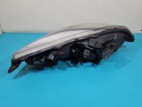 Reflektor lewy lampa przód Renault Scenic III EUROPA