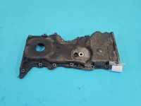 Obudowa rozrządu Suzuki Grand Vitara II 2.0 16V (J20A)