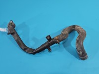 Rura przewód Producent części: FIAT, Diesel, Europejska, INTERCOOLERA Fiat Tipo II 15- 1.6 jtd (55260384)