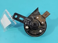 Klakson Renault Express