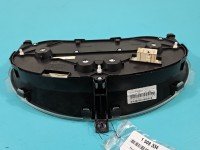 Licznik Peugeot Partner II 9801642280 1.6 hdi (9H06 10JBEM) EUROPA