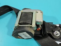 Pas bezpieczeństwa przód prawy pasażera Isuzu D-Max II 11-19 617998200C