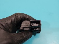 Silniczek nawiewu NAGRZEWNICY Seat Leon III 12- 5Q0907511A EUROPA