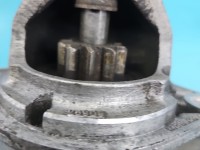 TEST Rozrusznik Opel Omega B 2.5 DTI 0001109201