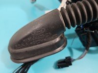 Instalacja Wiązka drzwi przód lewych Ford Fiesta Mk8