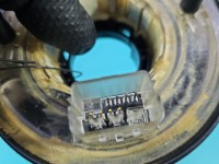 Taśma airbag zwijak Skoda Superb II 1K0959653C