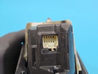 Lampa tył lewa Mercedes W177 sedan EUROPA