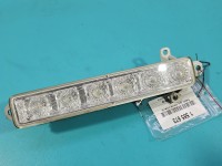 Światło jazdy dziennej prawe Peugeot 301 9802795580, 89250581