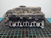 Głowica Fiat Ducato III 06-14 boxer jumper 2.2 jtd