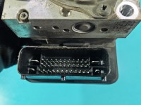 Pompa abs Hyundai Ix35 09-13 58920-2Y620