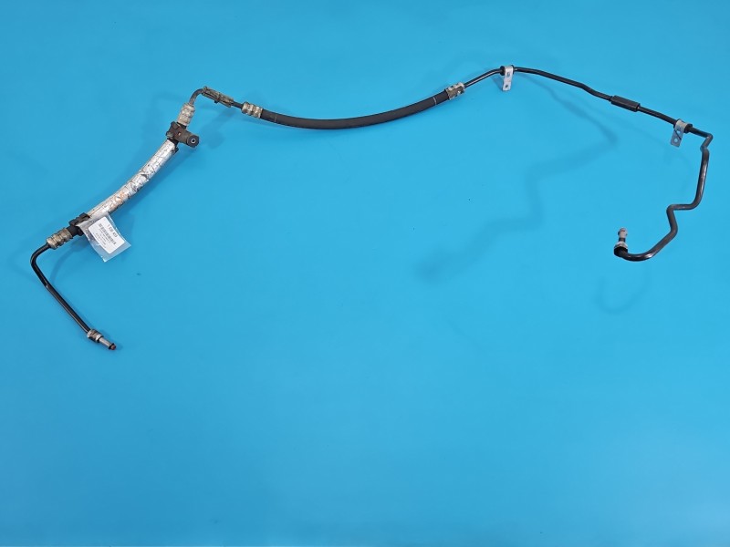 Przewód wspomagania Fiat Freemont 05154332AJ