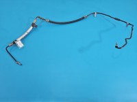 Przewód wspomagania Fiat Freemont 05154332AJ