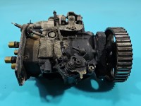 Pompa wtryskowa Vw Transporter T4 1.9d 0460484031