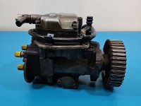 Pompa wtryskowa Renault Scenic I 1.9 dti 0460414993