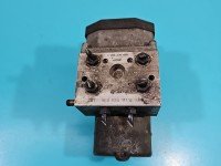 Pompa abs Audi A6 C5 0265220405, 8E0614111B