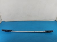 Relingi dachowe komplet Fiat Freemont