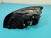 Reflektor prawy lampa przód Volvo V50 S40 II EUROPA