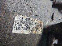 Skrzynia biegów Ford Transit 00-06 2.0 tddi