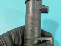 Cewka zapłonowa Renault Laguna II 7700875000, 7700107177 1.8 16V 4szt