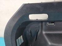 Tapicerka bagażnika lewa boczek Mazda CX-5 I 12-17 KD33-68870W, KD33-68870