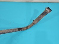 rura Wlew paliwa Jeep Grand Cherokee IV WK2