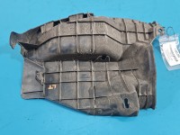 Chlapacz Toyota Auris II 52592-02200 1.8 hybryda