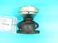 Zawór egr Diesel, IMPRK1175326, Europejska Audi A4 B6 2.5 tdi