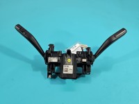 Przełącznik zespolony Vw Scirocco III 08- 5K0953521BM