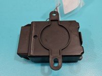 Sterownik moduł Ford Focus Mk3 A13105325