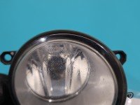 Halogen prawy Toyota Auris I