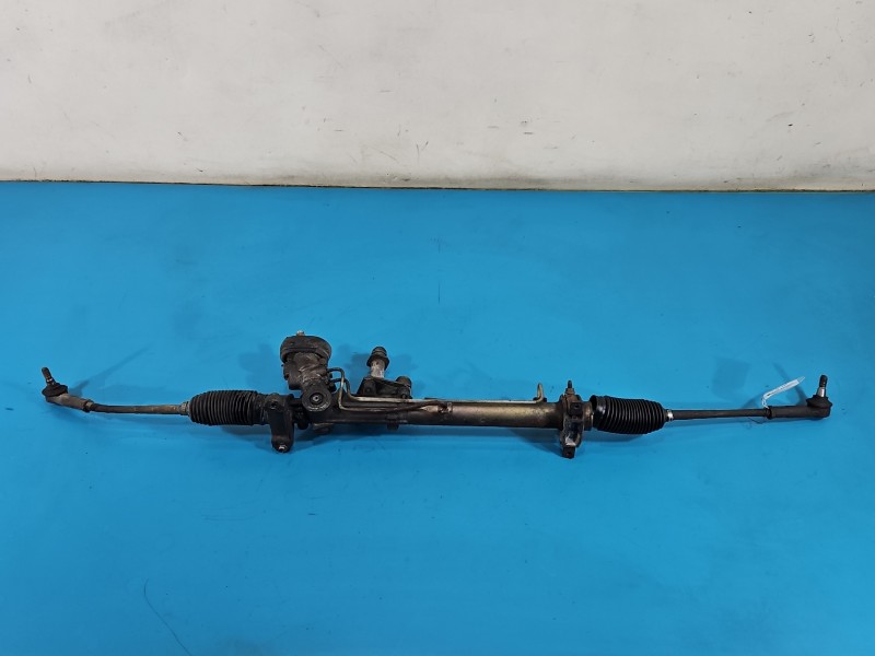 Przekładnia kierownicza maglownica Seat Leon I Toledo II