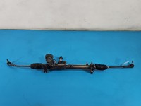 Przekładnia kierownicza maglownica Seat Leon I Toledo II