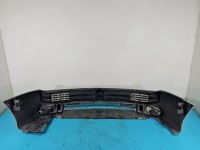 Zderzak przód przedni Renault Espace III srebrny MV647