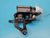 Nastawnik klap kolektora Kia Cerato 28320-2A400 1.6 crdi